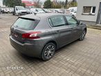 Peugeot 308 BlueHDi FAP 120 Stop & Start Active - 5