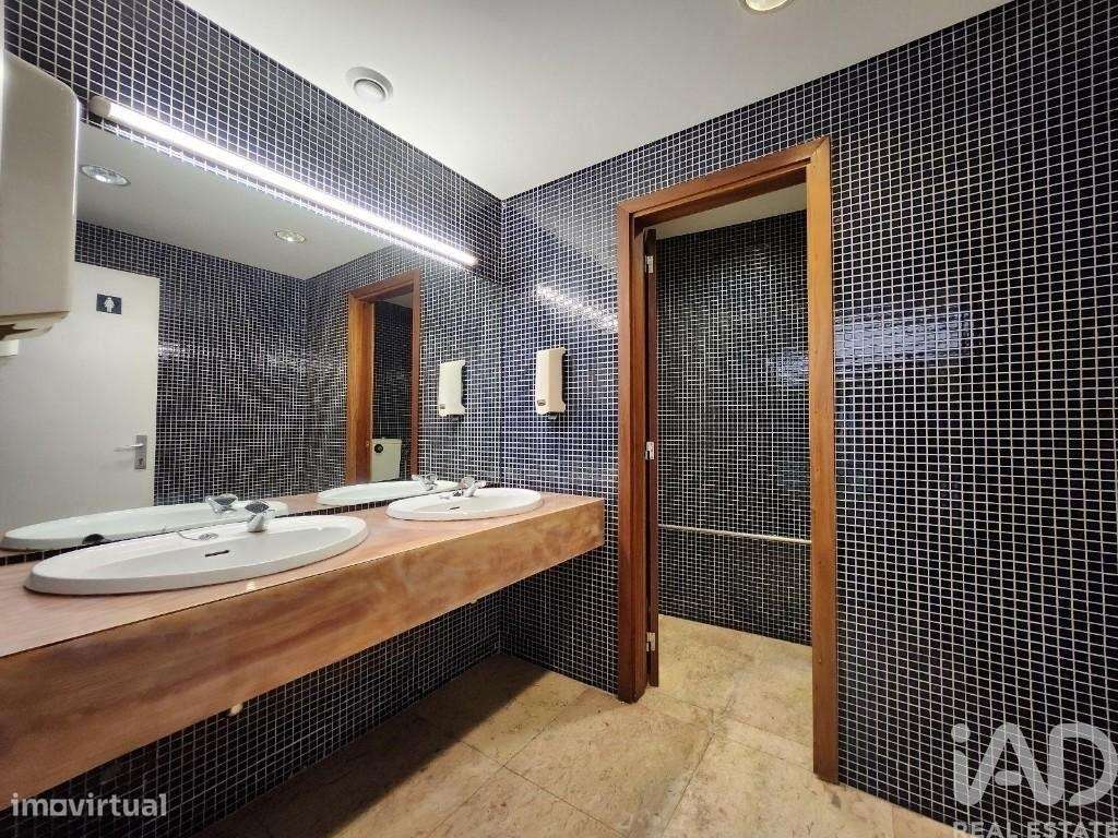 Loja / Estabelecimento Comercial em Vila Real de 1224,00 m2 - Grande imagem: 5/24