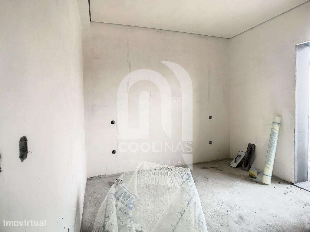 Moradia  T3 na Quinta do Conde-23