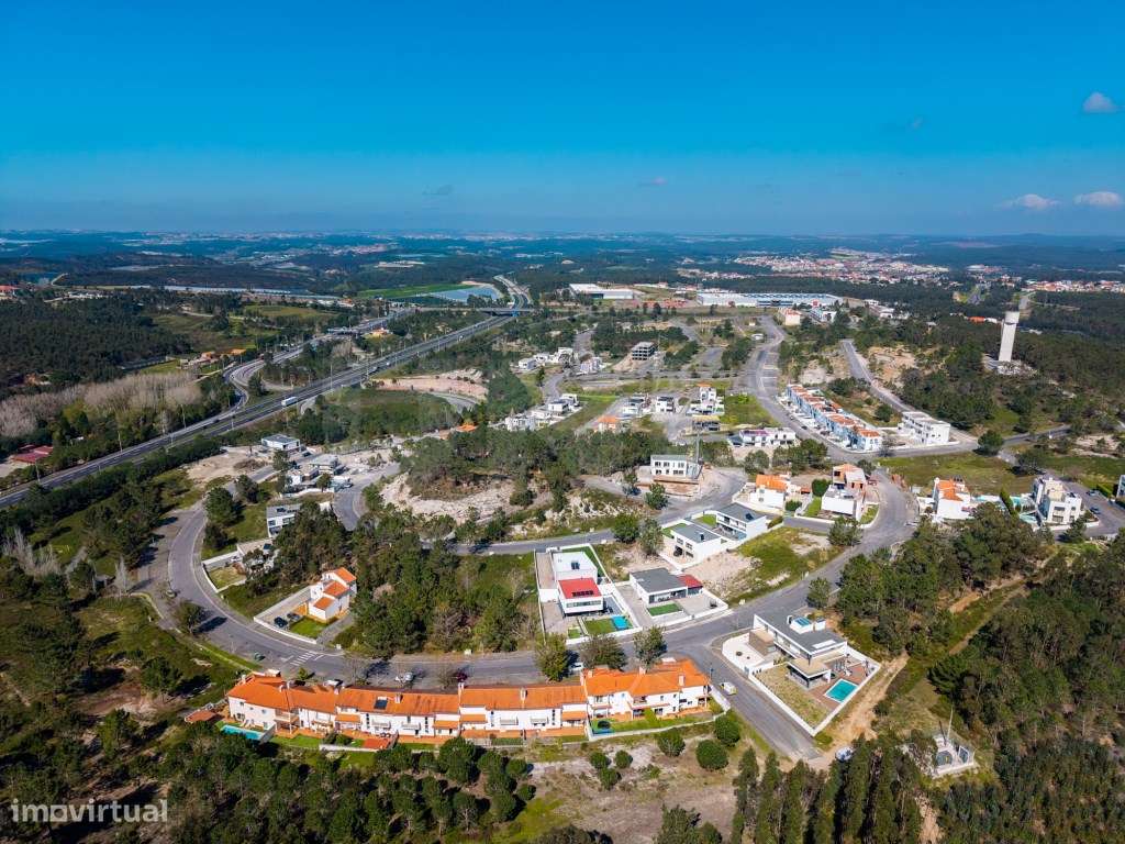 Apartamento T2 Novo, para venda, em Torres Vedras-15