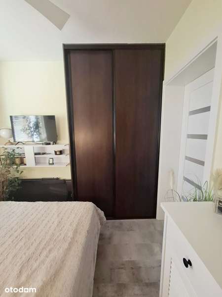 Mieszkanie 3 pokoje ul. Wyżynna 5-9