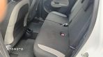 Citroën C3 Picasso 1.4i Attraction - 9