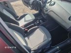 Seat Ibiza 1.4 16V Sport - 9