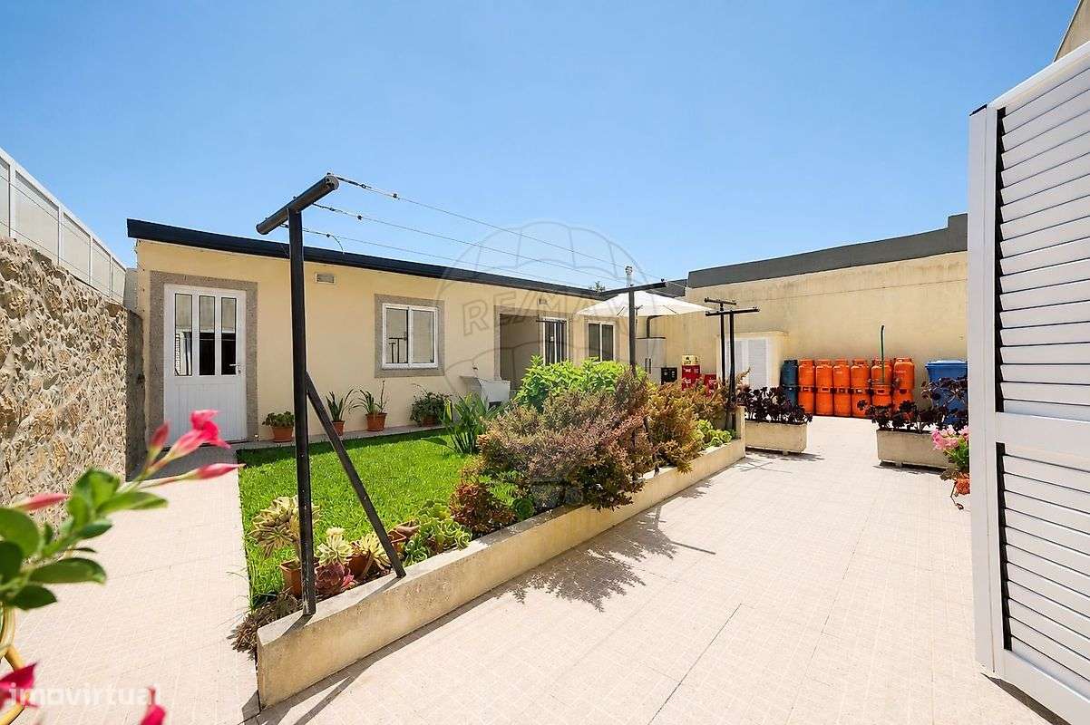 Apartamento T2 para venda-20