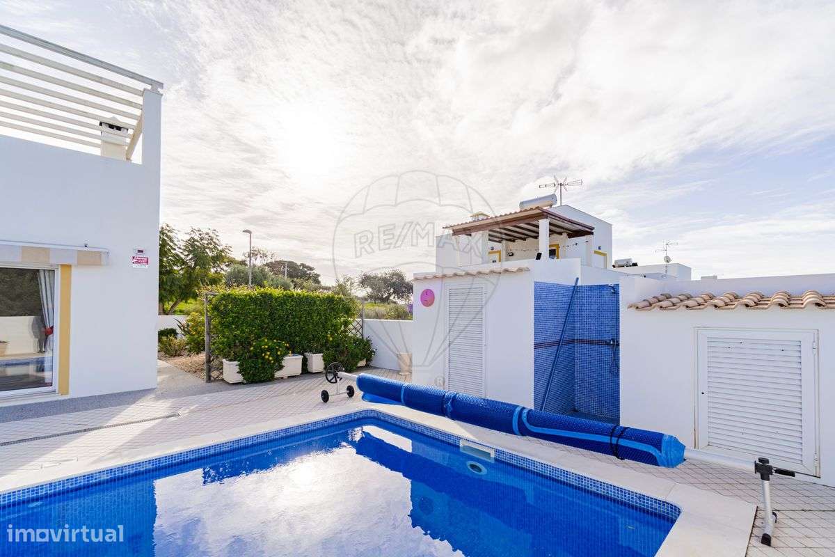 Moradia T3 para venda - Grande imagem: 4/21