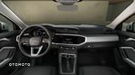 Audi Q3 35 TFSI mHEV S tronic - 7