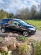 Ford C-MAX 1.6 TDCi Edition - 12