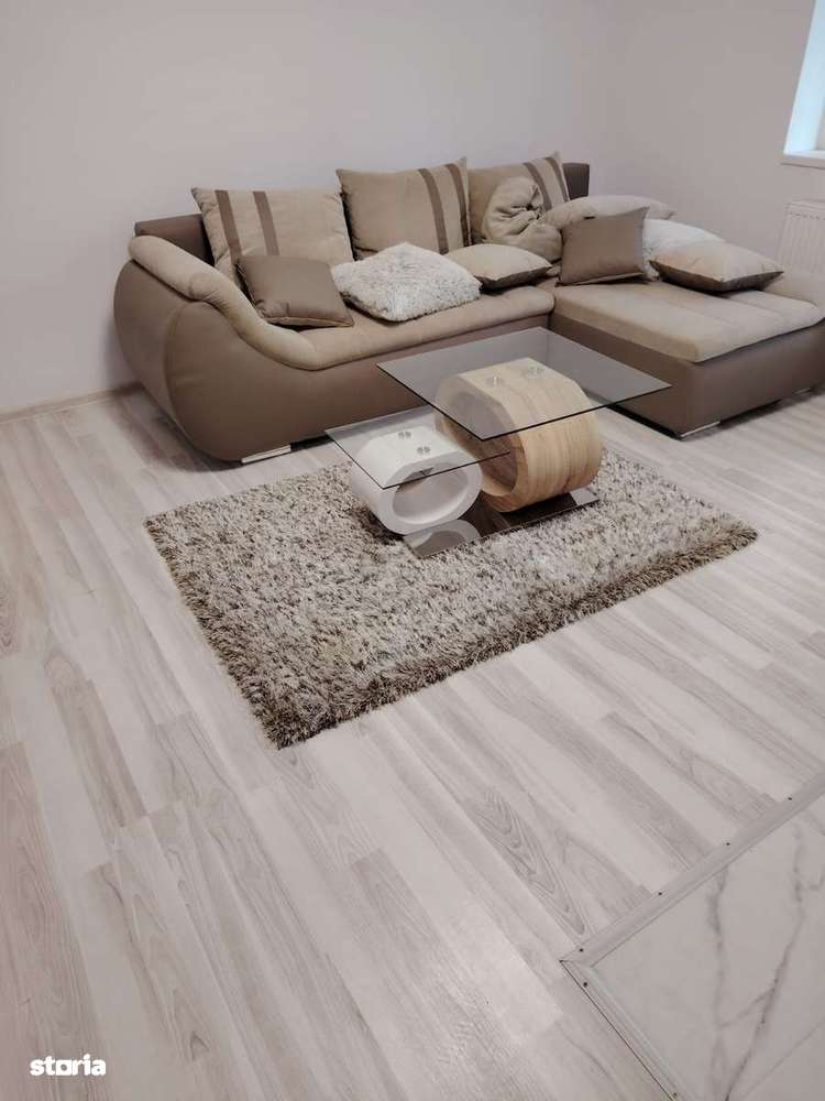 Chirie Apartament Premium 70 mp 2.0 - Imagine principală: 5/8