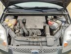 Ford Fiesta 1.6 Trend - 12