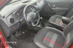 Dacia Logan MCV 0.9 TCe Techroad S&S - 9