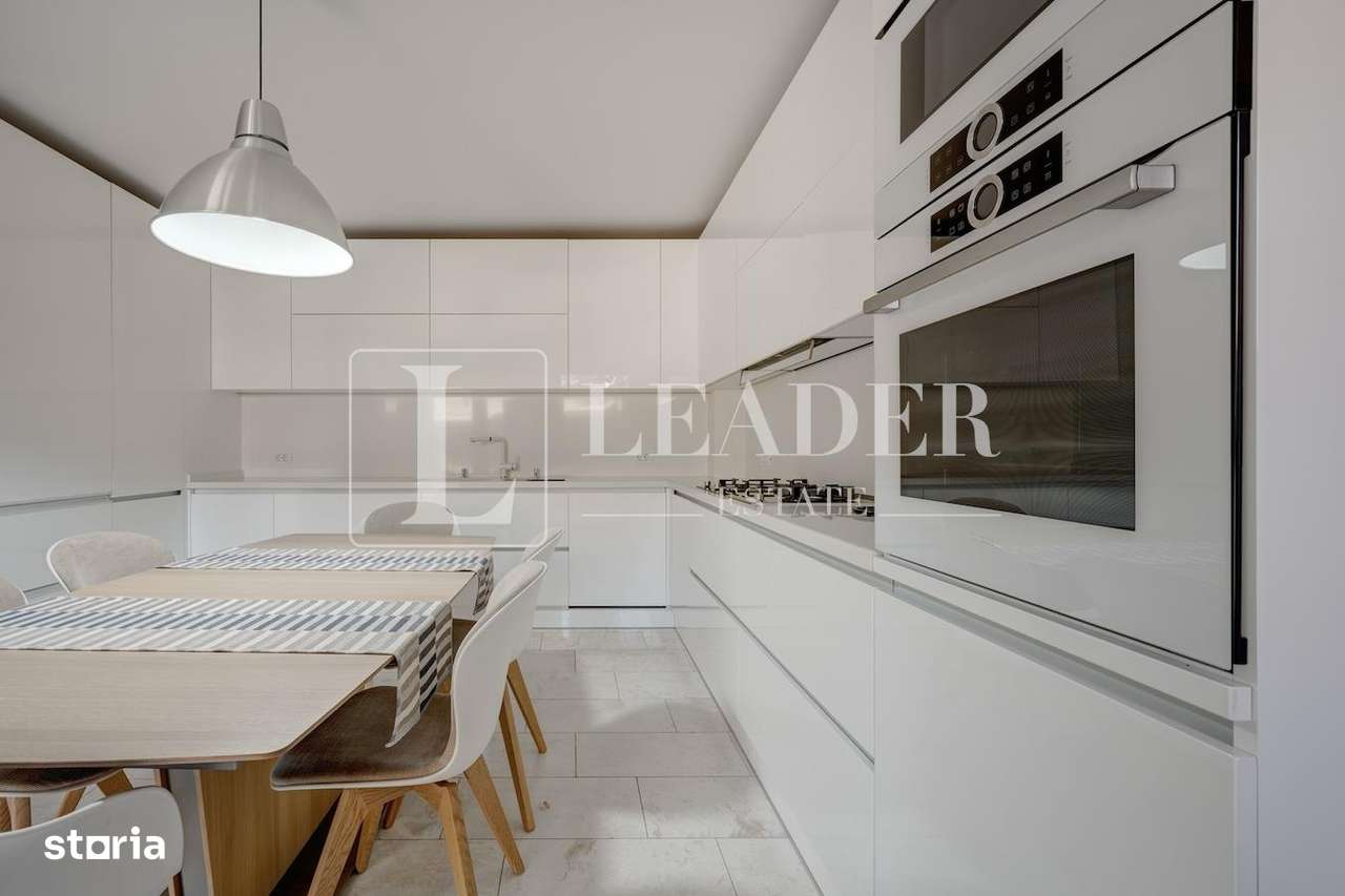 Vanzare vila consolidata si renovata | Parcul Circului-6