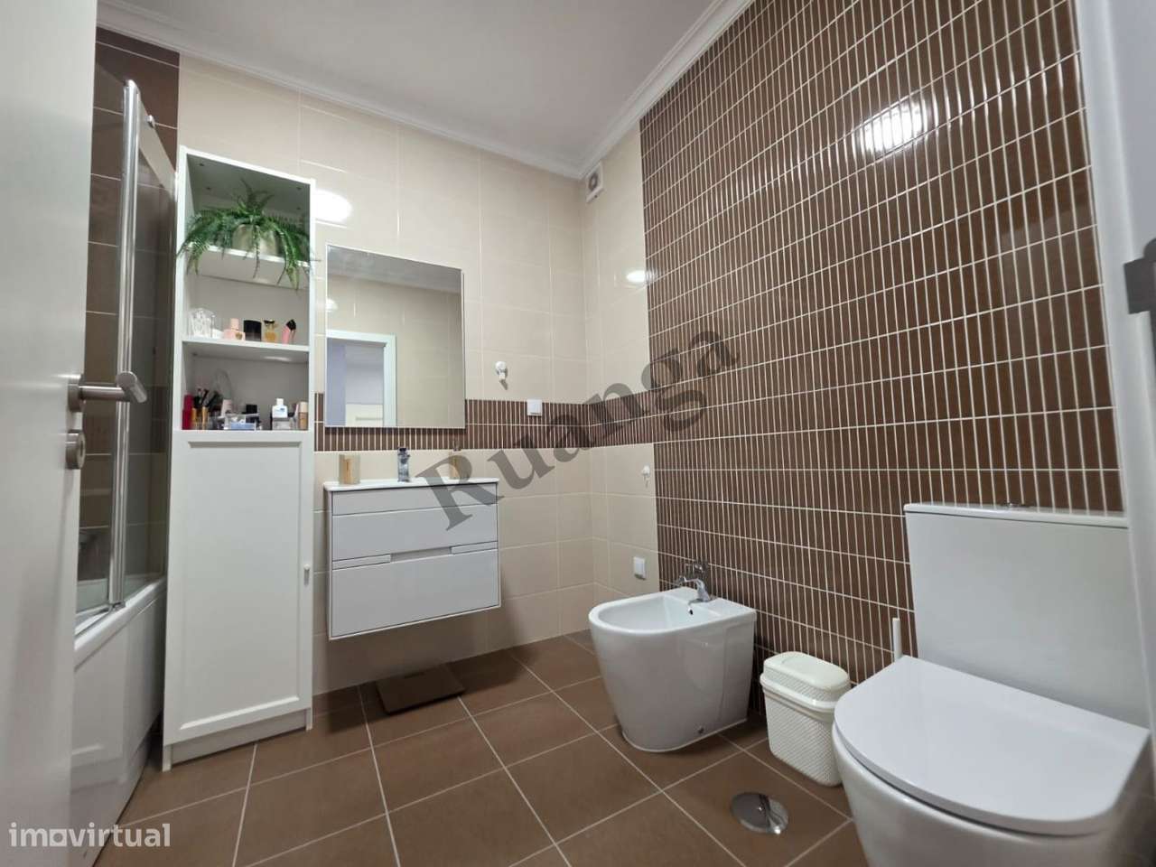 Apartamento T3 para Venda em Santiago do Cacém-18