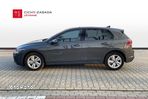 Volkswagen Golf VIII 1.5 TSI EVO Life - 2