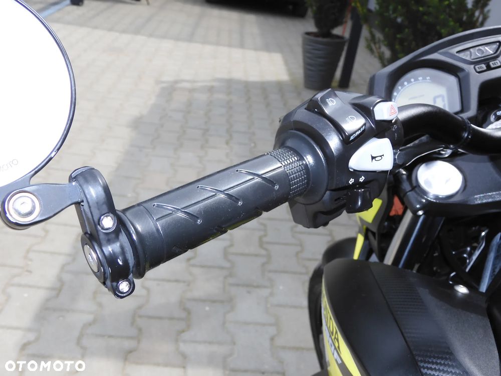 650F#ABS#2016#z Niemiec#W...