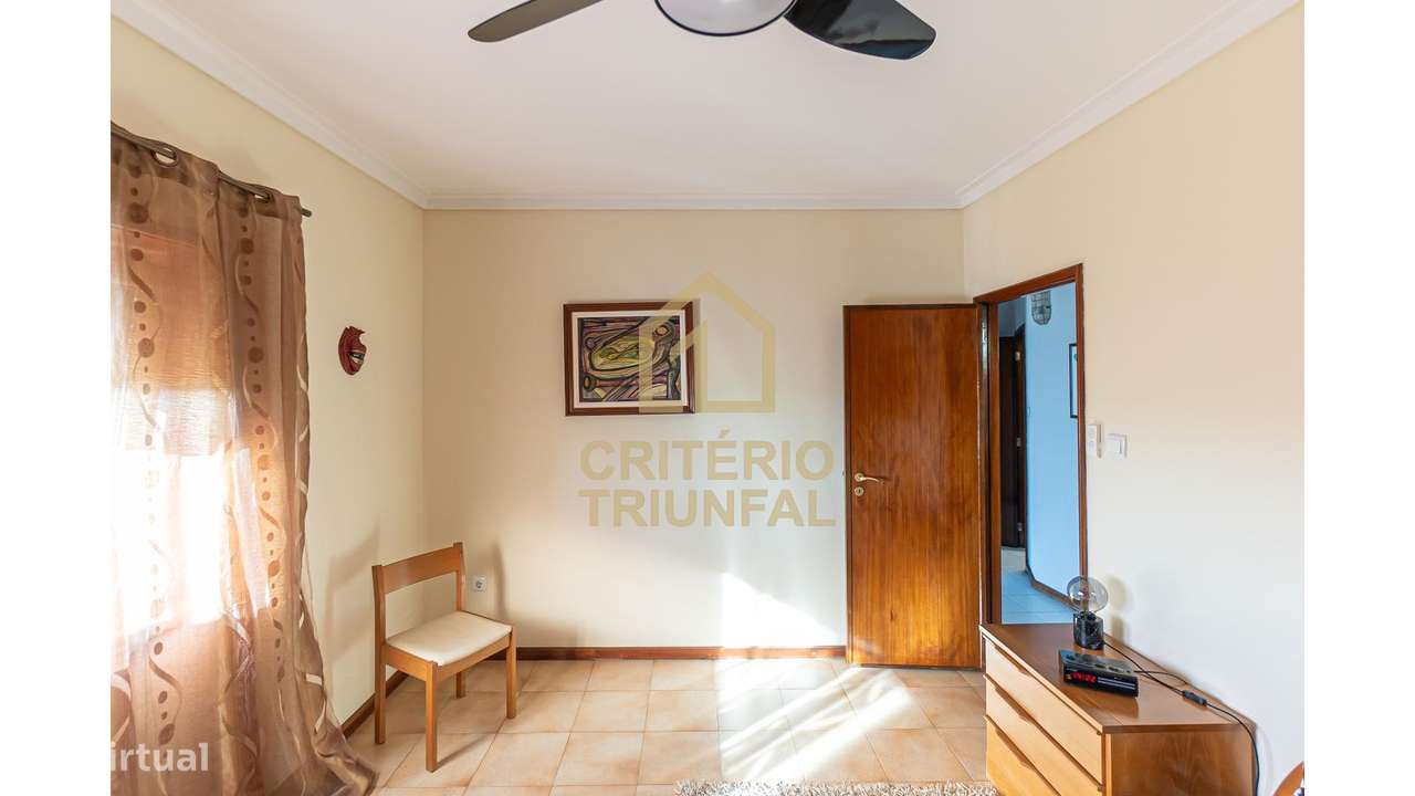 Moradia Geminada T3+1 em Rio Tinto-26