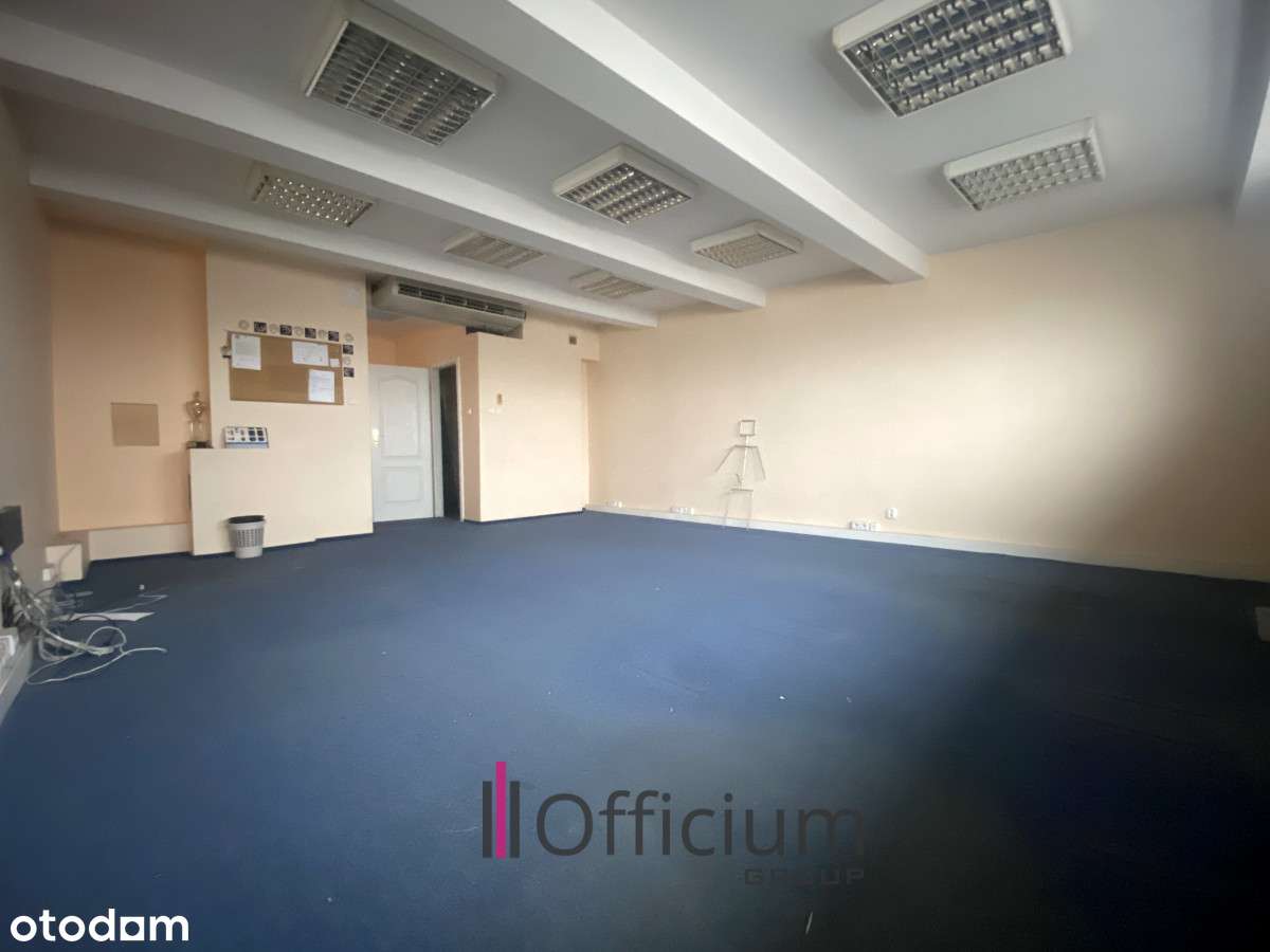 Sprzedam 3-pok. mieszkanie 90m2, Wola, - Pełny obrazek: 5/9