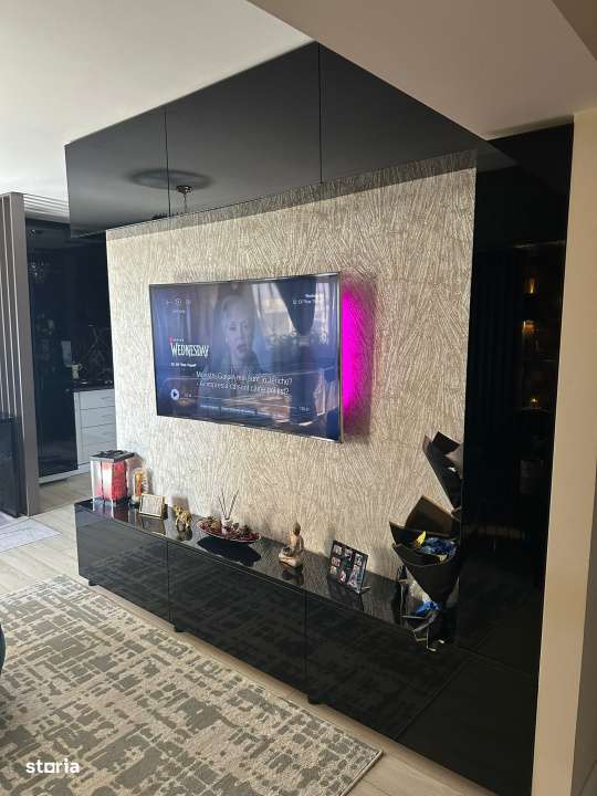 Apartament 3 camere, 60,60 mp, Gradina Botanica - Imagine principală: 5/19