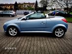 Opel Tigra 1.4 Cosmo - 1