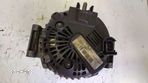 MERCEDES C W204 2.2 CDI ALTERNATOR A0141541102 - 3