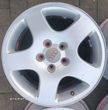 ALUFELGI 16" 5x112 AL10 AUDI, VW, SEAT,SKODA - 3