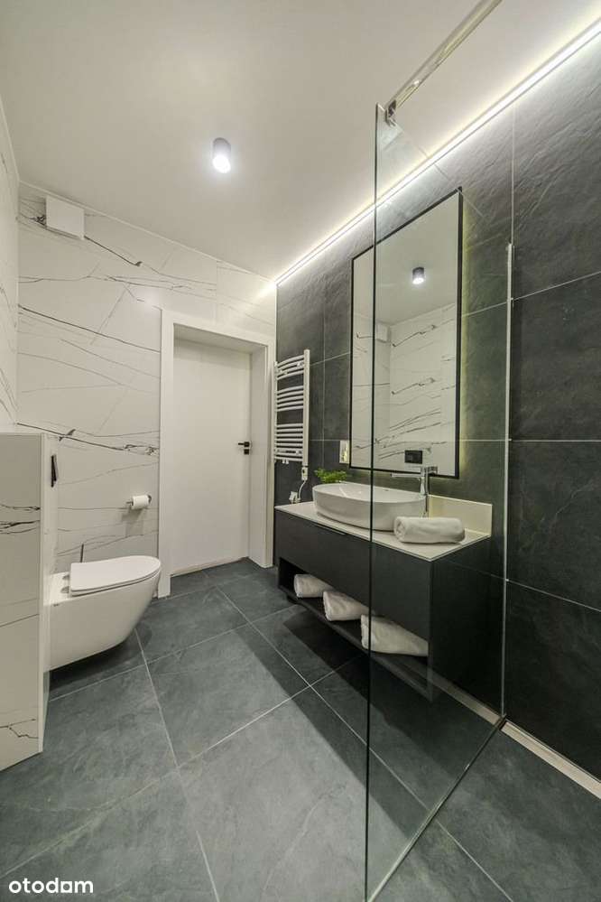 65m2-3pokoje z loggią i m.postojowym w cenie!-6