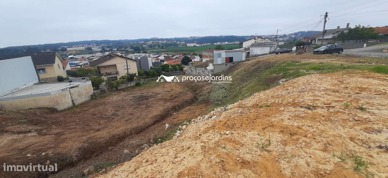 Terreno Casal Mil Homens-16