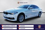 BMW Seria 5 - 1