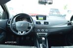 Renault Megane Grandtour dCi 110 FAP EDC LIMITED - 6