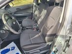 Hyundai I30 1.4 Classic EU5 - 8