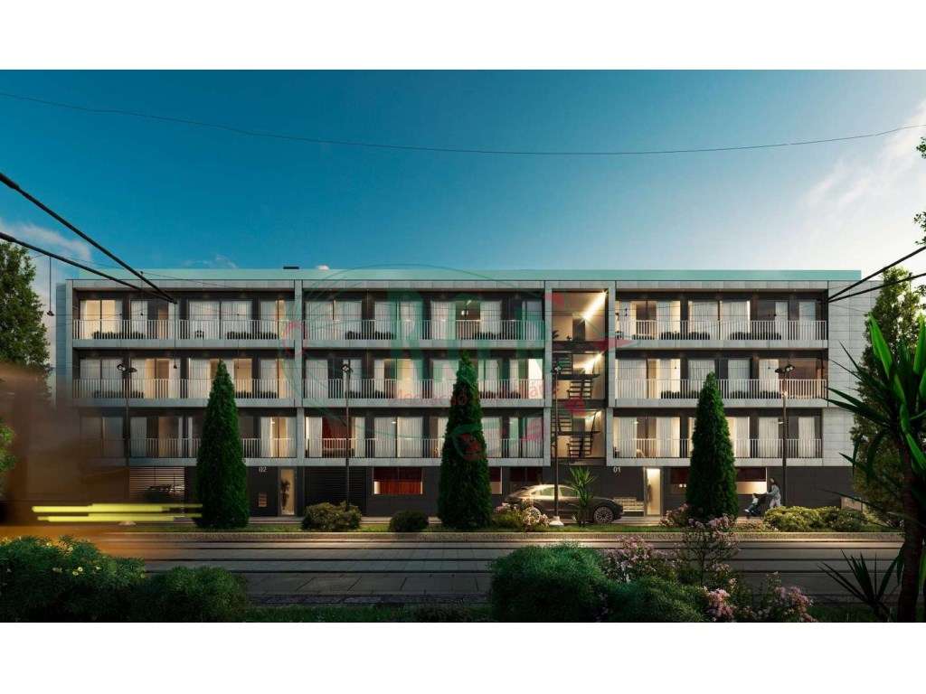 T2 - METRO PARANHOS - Grande imagem: 2/16