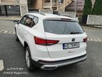 Seat Ateca 1.5 TSI DSG7 Style - 34