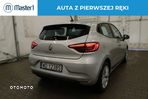 Renault Clio - 4