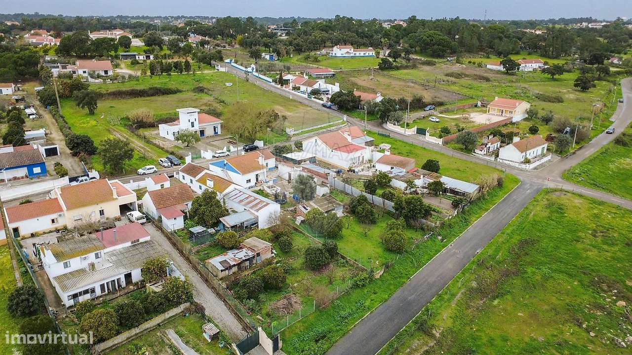 Moradia T3 para venda-38