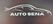 AUTO SENA