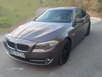 BMW Seria 5 525d xDrive - 1