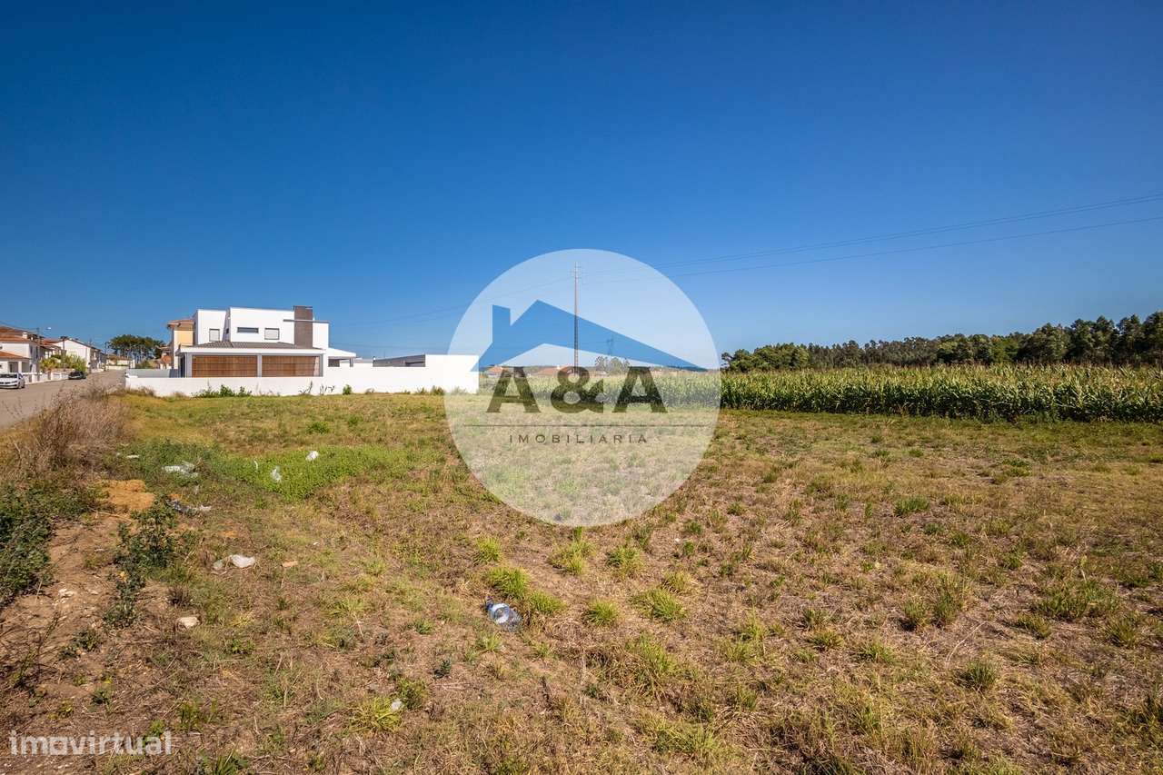 Projeto Pronto a Construir com Elevado Potencial de Retorno-6