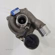 TURBINA RENAULT KANGOO III 1.5 DCI 54359700033 - 1