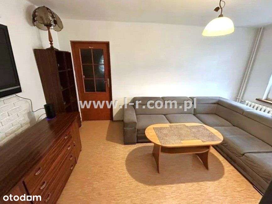 Apartment in rydultowy - Widok 5