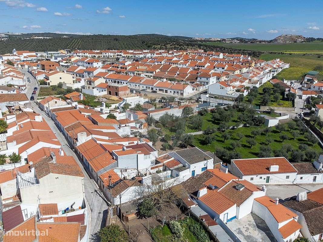 Outros - Comercial  para venda - Grande imagem: 4/31