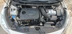 Hyundai I30 Kombi 1.6 CRDI DCT Premium - 13