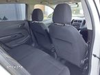 Chevrolet Aveo 1.6 LTZ - 19