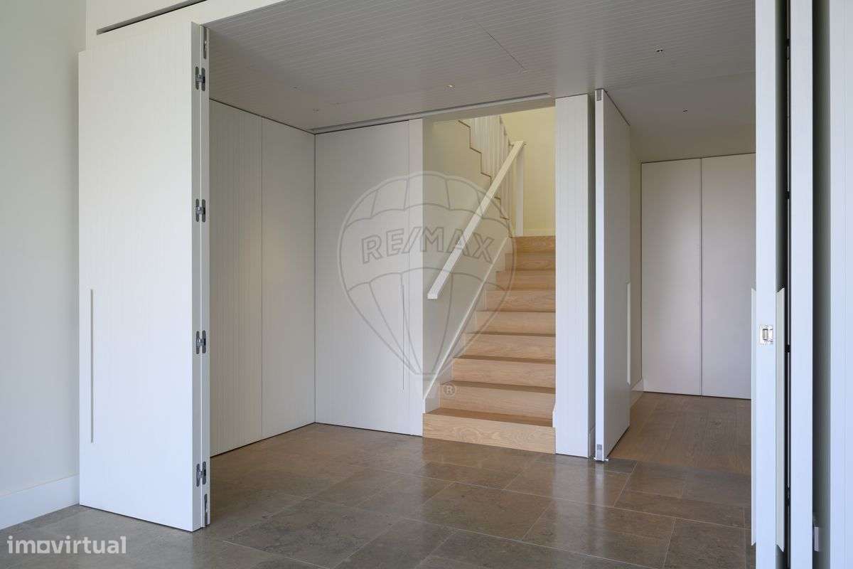 Duplex T3 para venda - Grande imagem: 5/43