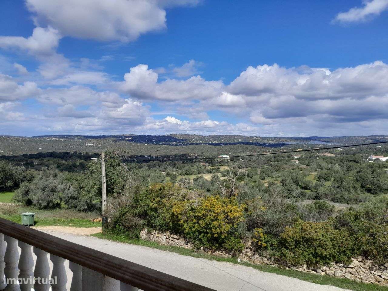 Moradia T3 C/ Negócio Goldra Cima - Grande imagem: 2/42