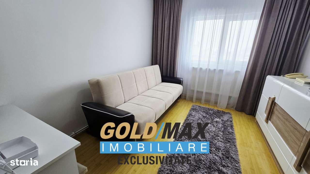 Casa la cheie Smeura - Prunilor,  mobilata si utilata, goldmax.ro-2