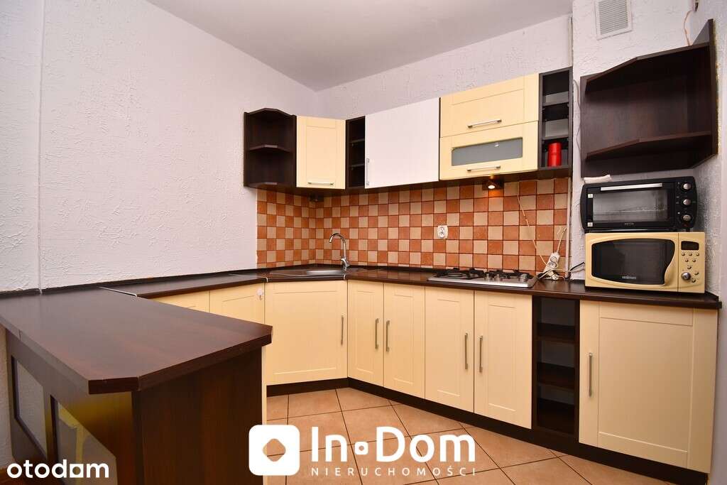 Wyjątkowa okazja w sercu Słupska!-7