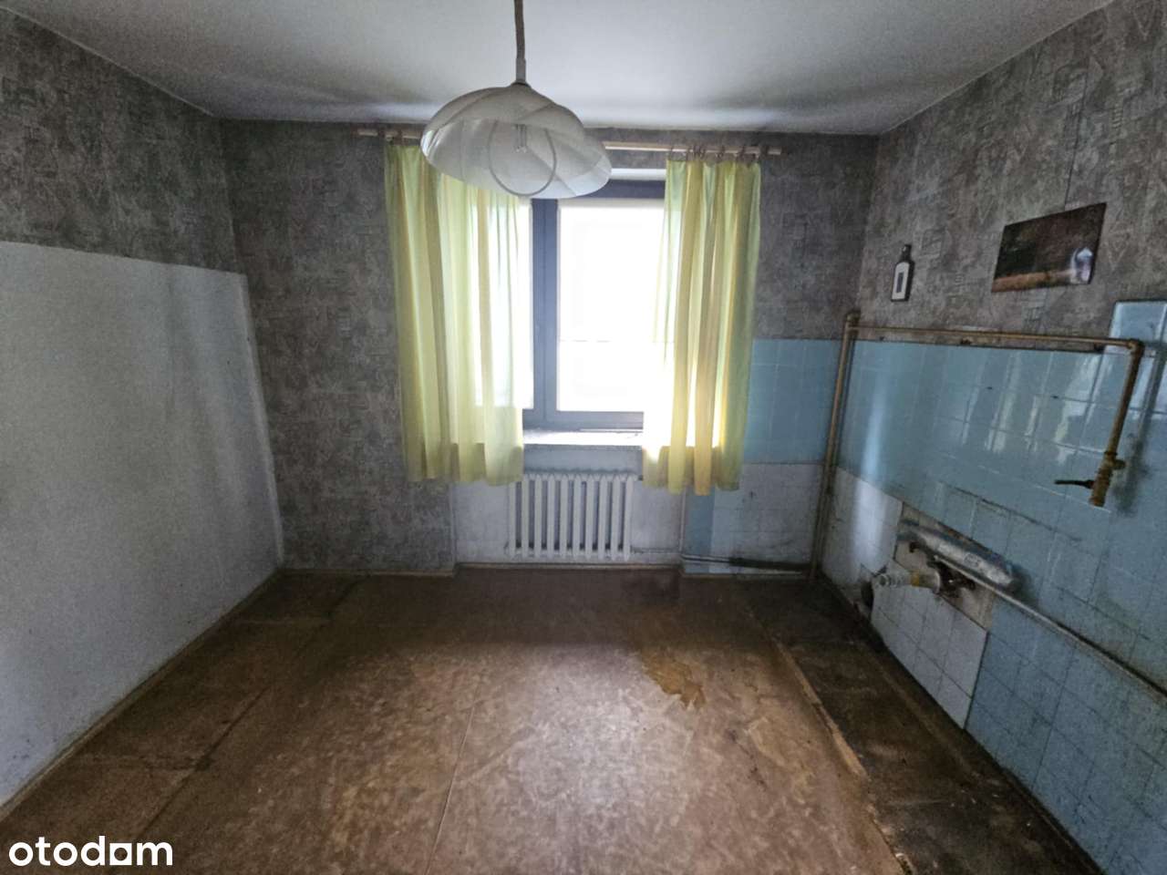 Bez Prowizji, oś. Zimowe, dla rodziny lub siedziba firmy-16