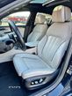 BMW Seria 5 530e iPerformance Luxury Line - 21