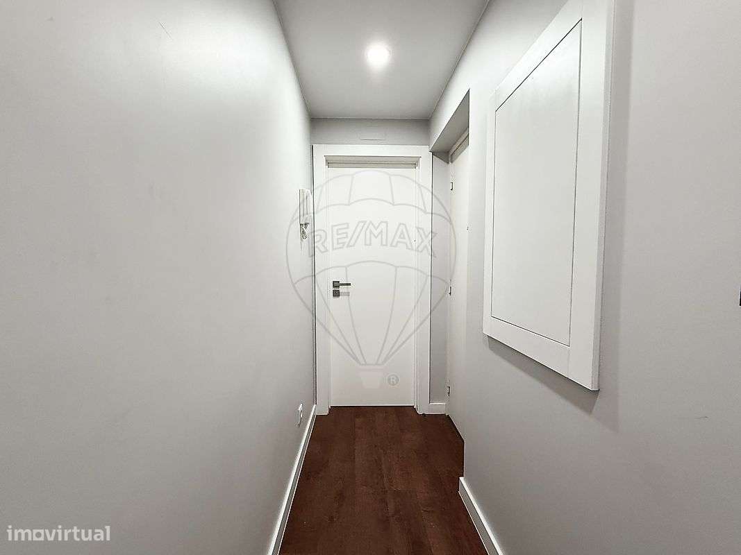 Apartamento T2 para venda - Grande imagem: 5/16