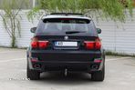 BMW X5 xDrive40d M Sport Edition - 6