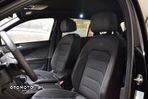 Volkswagen Tiguan 2.0 TDI SCR 4Mot R-Line DSG - 13